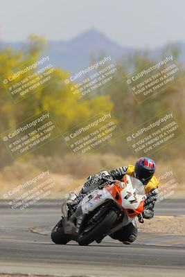 media/Apr-12-2025-Race Pace (Sat) [[9230add55f]]/Vested/1-Turn 2 (10am)/